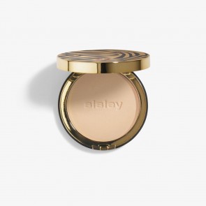 Sisley Phyto-Poudre Compacte №2 Natural 12g