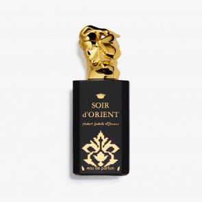 Sisley Soir D`Orient Eau De Parfum 50ml