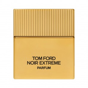TOM FORD Noir Extreme Parfum Eau De Parfum 50ml