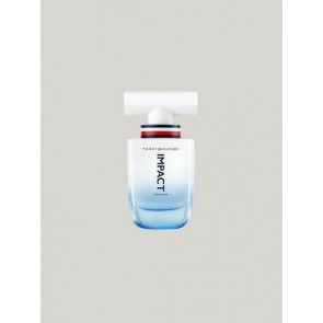 Tommy Hilfiger Impact Together 50 ml Uomo