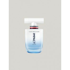 Tommy Hilfiger Impact Together 100 ml Uomo