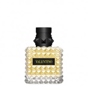 Valentino Born In Roma Yellow Dream Eau de Parfum