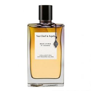 Van Cleef & Arpels Bois D`Iris eau de parfum 75ml
