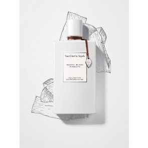Van Cleef & Arpels Santal Blanc eau de parfum 75ml