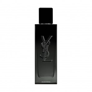 Yves Saint Laurent MYYSL Eau De Parfum 60ml