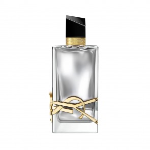 Yves Saint Laurent Libre L`absolu Platine Eau De Parfum 90ml