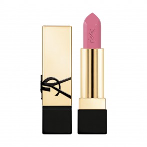 Yves Saint Laurent Rouge Pur Couture Rossetto Satinato P2 Pink 3.8g