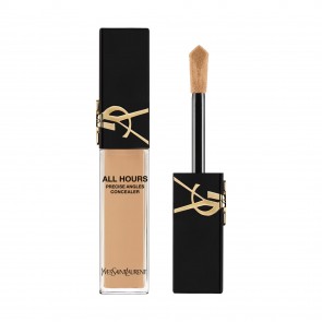 Yves Saint Laurent All Hours Precise Angles Concealer LC5 15ml