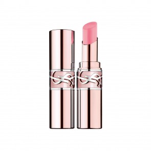 Yves Saint Laurent Loveshine Candy Glow N°1B Pink Sunrise