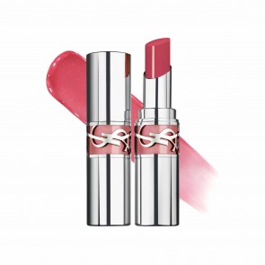Yves Saint Laurent Loveshine 209 Pink Desire