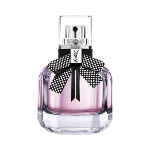 Yves Saint Laurent Mon Paris Couture eau de parfum 30ml