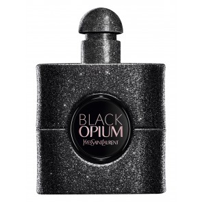 Yves Saint Laurent Black Opium Extreme Eau De Parfum 50ml